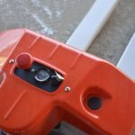 Фото 16 - Самоходная Электротележка TX15 NEW OXLIFT 1500 кг.
