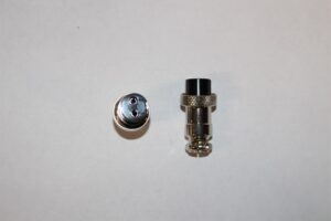 Фото 33 - Сварог TECH TIG 200 P DSP AC/DC (E104).