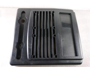 Фото 44 - Сварог TECH TIG 200 P DSP AC/DC (E104).