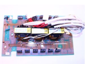 Фото 48 - Сварог TECH TIG 200 P DSP AC/DC (E104).
