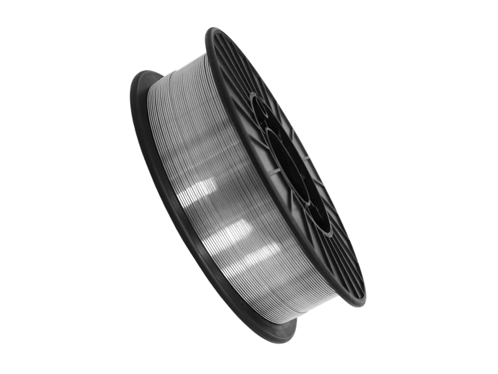 Фото 13 - ELKRAFT ER4043, O–0,8; 2 кг.