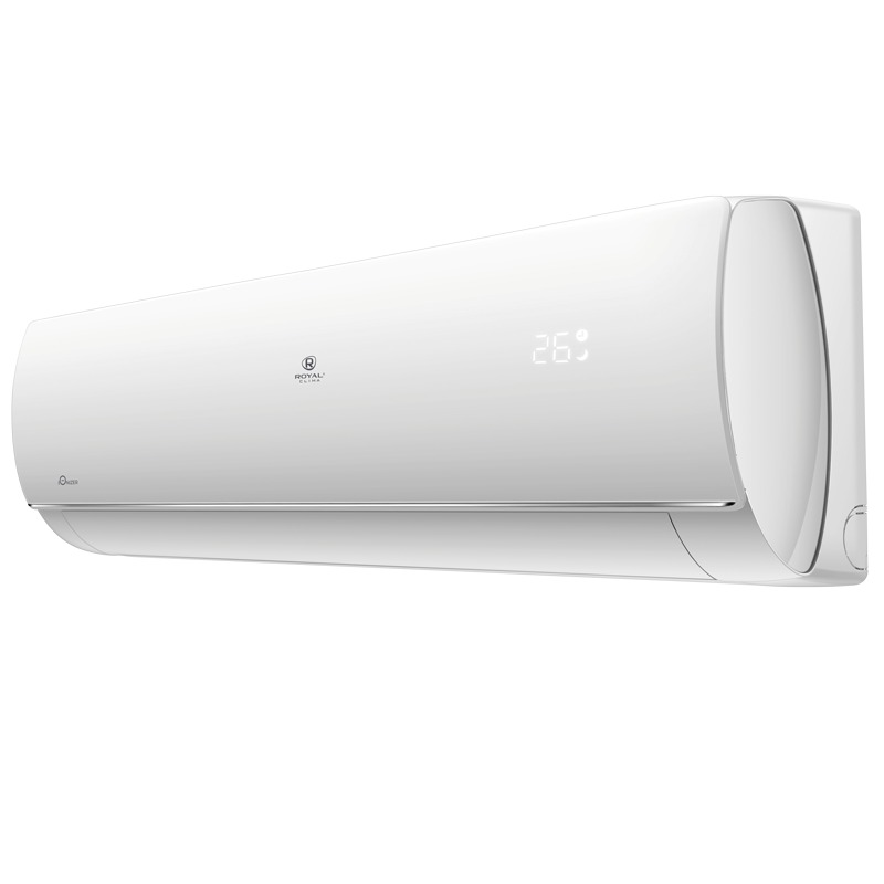 Кондиционер Royal Clima PANDORA RC-PD22HN