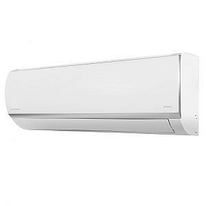 Фото 6 - Кондиционер ECOSTAR KVS-SP09HT.1 СЕРИИ SPARK UPGRADE.