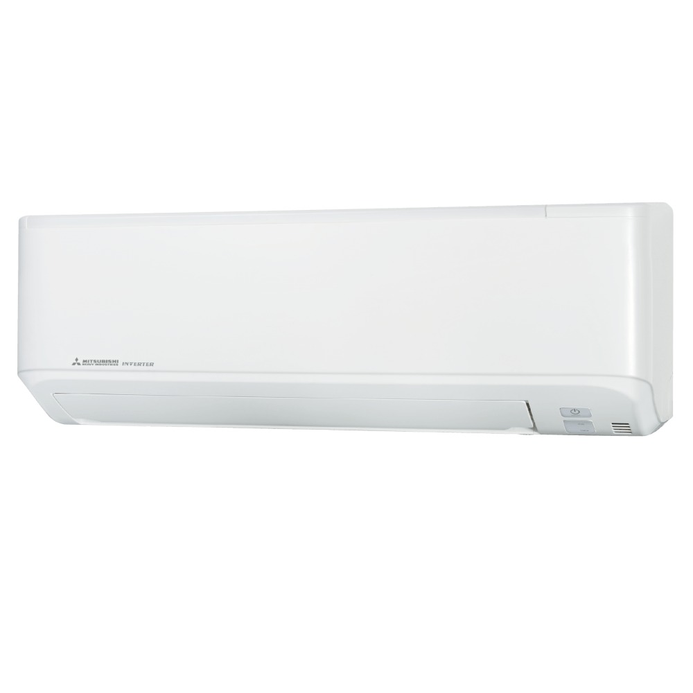Фото 1 - Кондиционер Mitsubishi Heavy SRK63ZSPR-S SRC63ZSPR-S STANDARD.