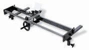 Копирующее устройство для токарного станка по дереву SKZ-92