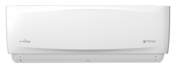 Фото 19 - Кондиционер ROYAL Clima VELA NUOVA Inverter 2023 RCI-VXI55HN.