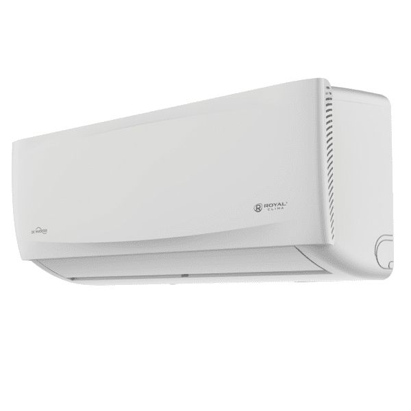 Фото 17 - Кондиционер ROYAL Clima VELA NUOVA Inverter 2023 RCI-VXI55HN.