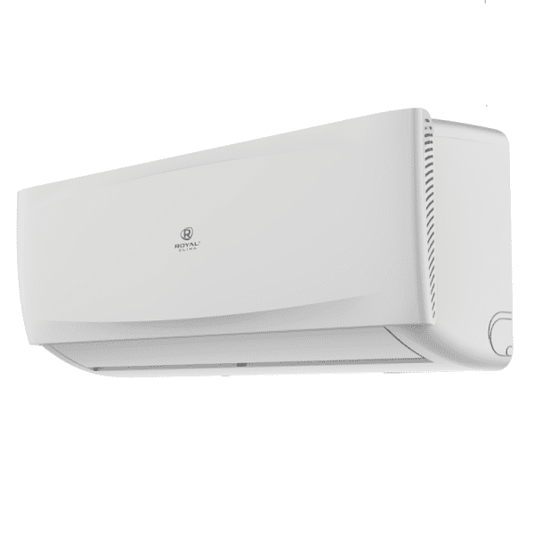 Фото 5 - Кондиционер  ROYAL Clima VELA NUOVA 2023 RC-VX22HN/IN.