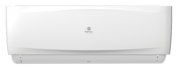 Фото 7 - Кондиционер  ROYAL Clima VELA NUOVA 2023 RC-VX22HN/IN.