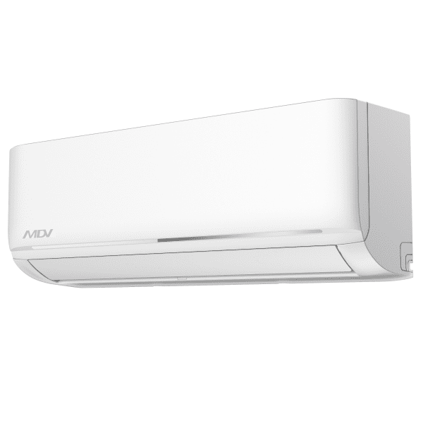 Кондиционер MDV INFINI UVPRO INVERTER MDSAL-09HRFN8/MDOAG-09HFN8