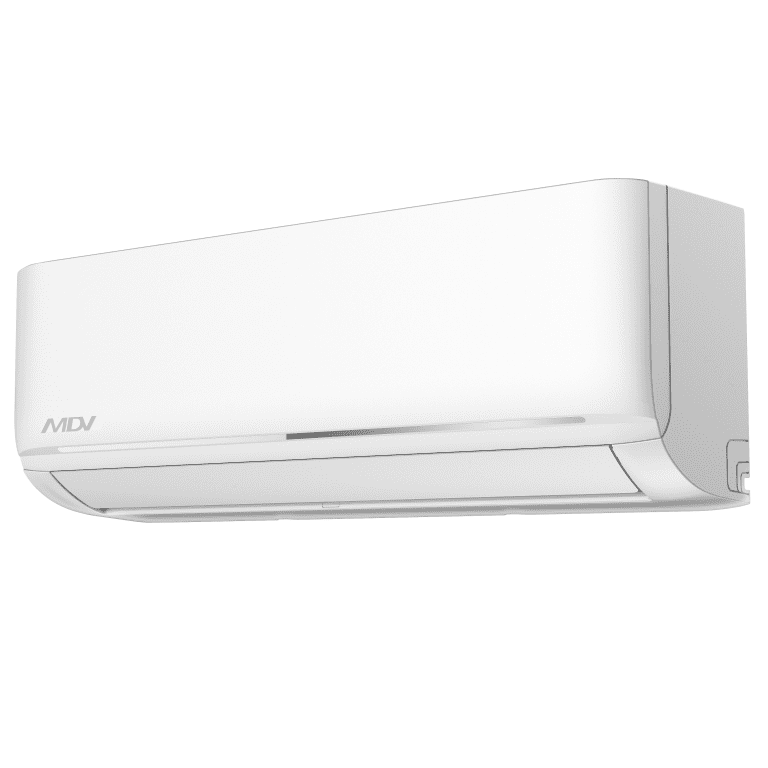 Фото 3 - Внутренний блок MDV INFINI UVpro Inverter MDSAL-07HRFN8.