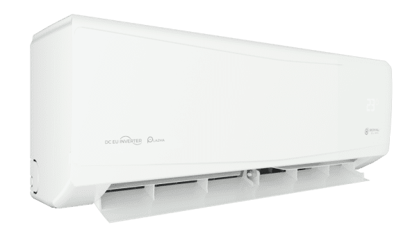 Фото 70 - Кондиционер Royal Clima GRIDA DC EU INVERTER 2023 RCI-GR35HN.